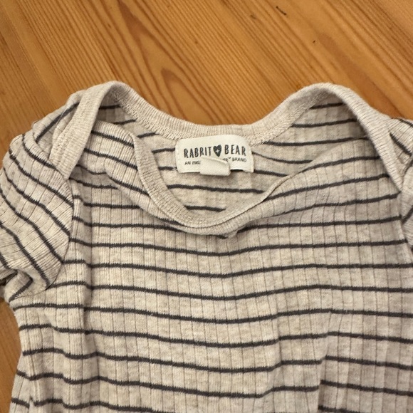 Baby boy bundle. 3-6 months - Picture 2 of 3